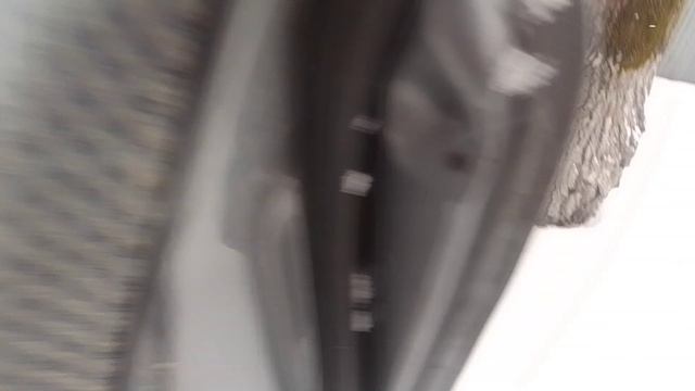 КЗ в силовом. Реле стартера, силовые предохранители,плюсовая клемма. Что, где искать. Lite Ace 3Y-EU