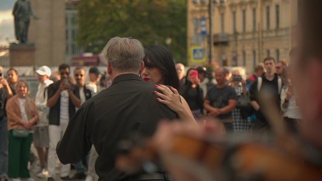 Secret Garden - Song From A Secret Garden смотреть онлайн