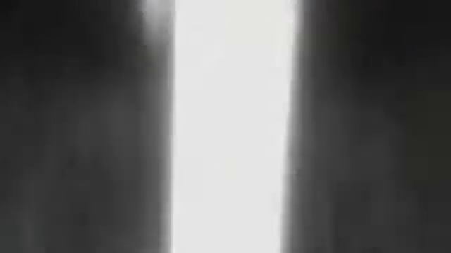 AMV Мадара / Клип