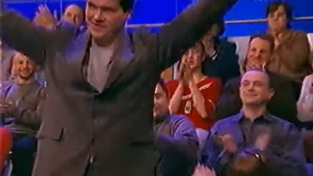 Сам себе режиссёр