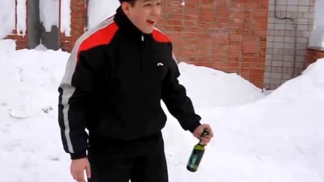 "Нумерология денег" 5-й выпуск смотреть онлайн