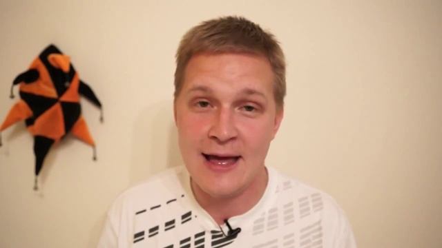 ДЕТСКАЯ ПРОПАГАНДА ТИМАТИ смотреть онлайн