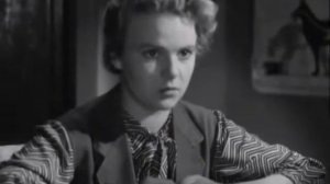 Аркадий Северный   Студентка