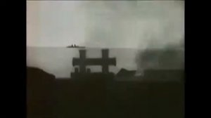 Ильдар ЮЖНЫЙ У черного моря