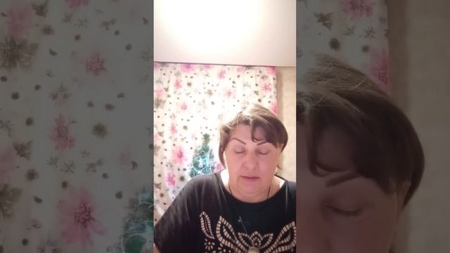 ❗️Раскрываем Тайны и Загадки Вашей Судьбы.. смотреть онлайн