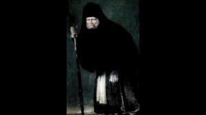 ПОУЧЕНИЯ пр.СЕРАФИМА САРОВСКОГО