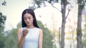 Секрет жены 1 сезон 27 серия