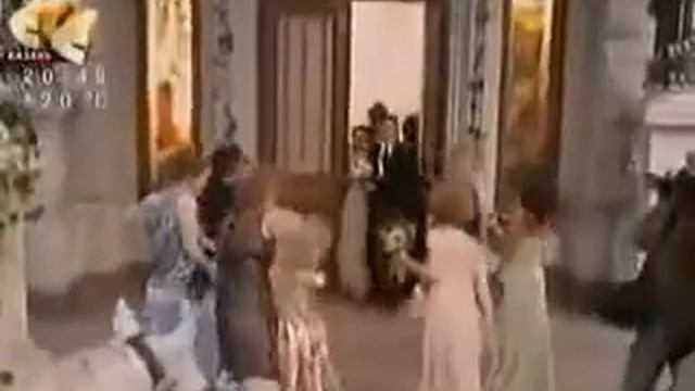 Катя и Андрей -Нежность смотреть онлайн