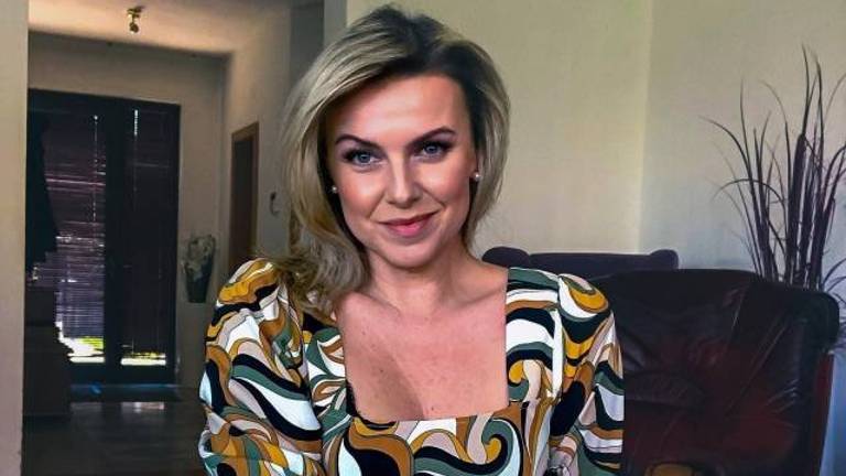 Ты жива еще, моя резвушка смотреть онлайн