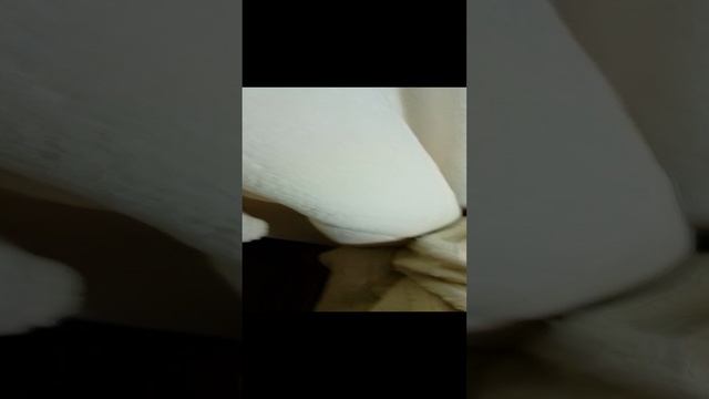 пещера. что как мой шкаф меня телепортирывает