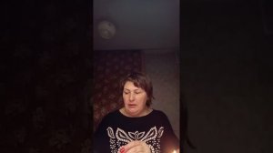 Отжиг от всей кладбищенской магии очень сильный обряд