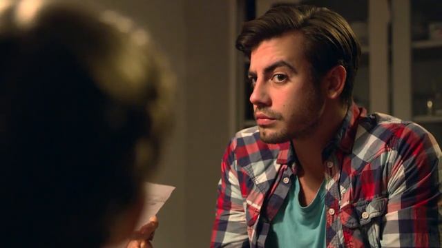Deutsch lernen (A1) | Nicos Weg | Folge 30: Tageszeiten смотреть онлайн