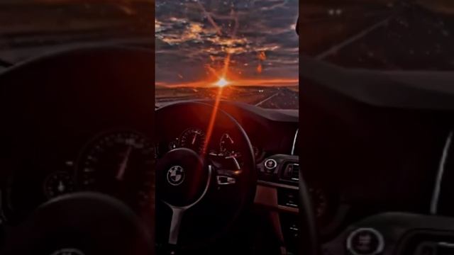 Душа тоже иногда хочет от всего отдохнуть. Дмитрий Шлапак смотреть онлайн