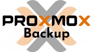 Proxmox Backup Server - Часть 1 - Теория и немного практики