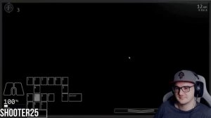 Айсберг СЛОЖНЕЙШИХ игр | Реакция