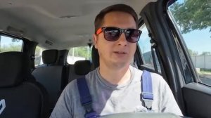 Прибыль или Убыток. Бюджетная Солнечная Электростанция ALLURE PRIME SM 3200W 24V. Монтаж, Испытания.