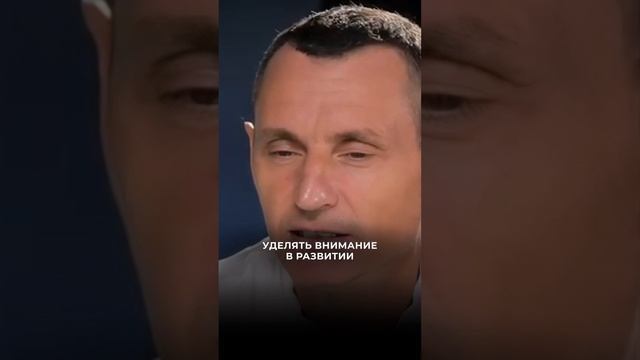 Кармические отношения по дате рождения // Алексей Капустин смотреть онлайн