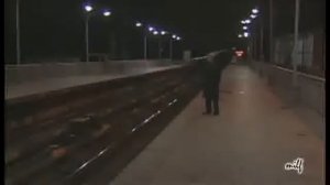 Слава Медяник   Дым твоих папирос