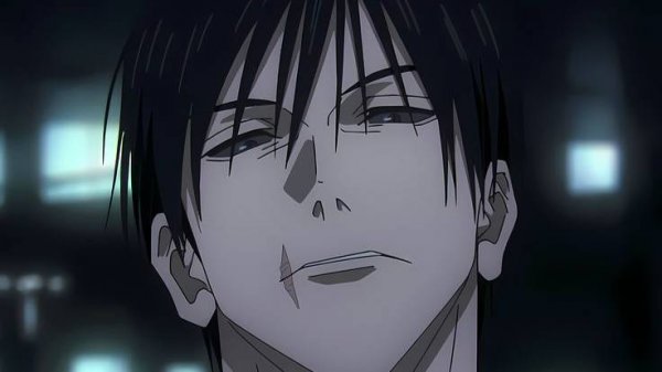 Дарова,хочешь заходи