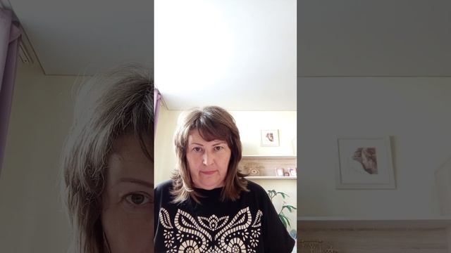 В эту Минуту❗️Что она ДУМАЕТ ОБО МНЕ прямо сейчас? Ее Чувства к Вам Сегодня! ♥️♣️ онлайн гадание смотреть онлайн