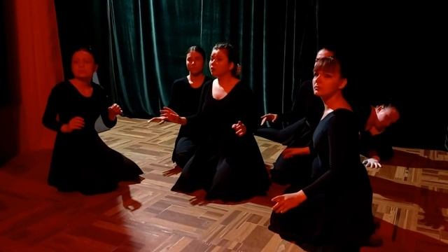 Серая звёздочка смотреть онлайн