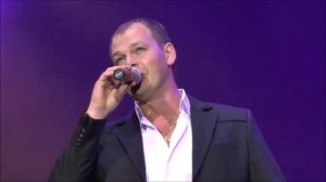 Алексей Брянцев. Спасибо,что Ты есть