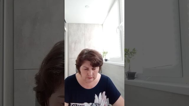 Мощная чистка от заказной кладбищенской порчи, подселений, сущностей и демонических нападений смотреть онлайн