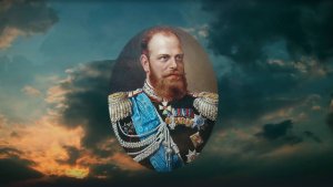 «Художник Иван Айвазовский» Фильм Бориса Маевского «Крымнаучфильм» Версия для учебных заведений