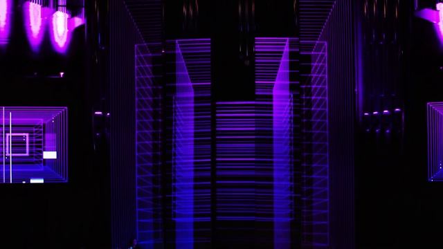 Moscow International House of Music смотреть онлайн