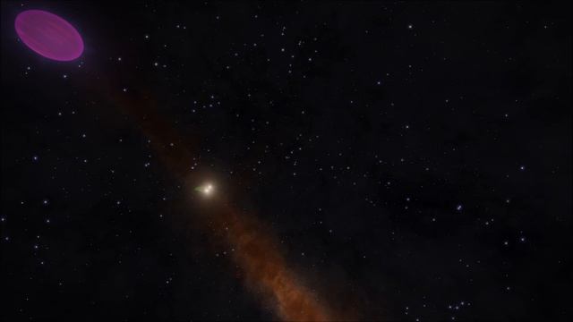 Elite: Dangerous: Dead Space Game? Not so sure (Xbox) смотреть онлайн