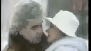 Анатолий Днепров, Радовать