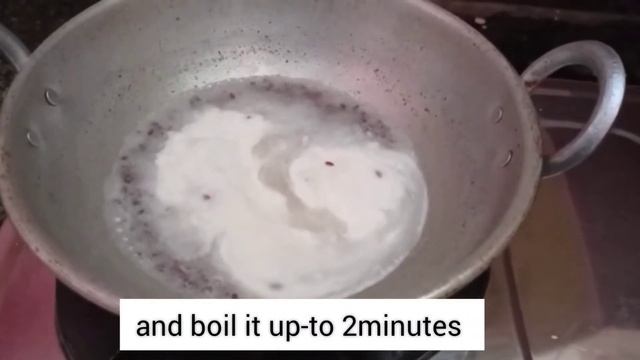 #Coconut milk #hair serum to #repair dry damaged hair смотреть онлайн