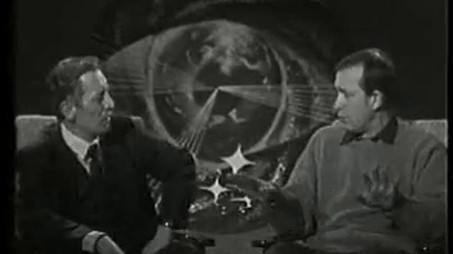 film1.mp4 смотреть онлайн
