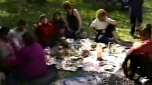 1 мая 1994 г. Фащевка.mp4