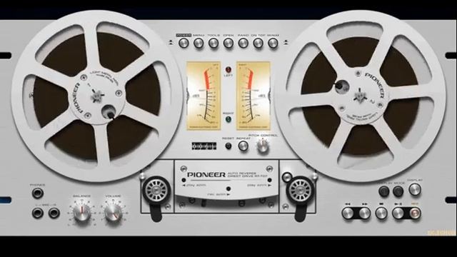 Digital Emotion (2021) - Full Control + You'll Be Mine + Moving To The Top / Full Album смотреть онлайн