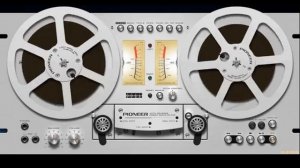 Digital Emotion (2021) - Full Control + You'll Be Mine + Moving To The Top / Full Album