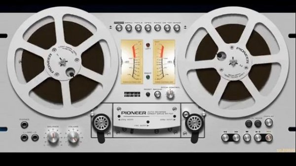 Digital Emotion (2021) - Full Control + You'll Be Mine + Moving To The Top / Full Album