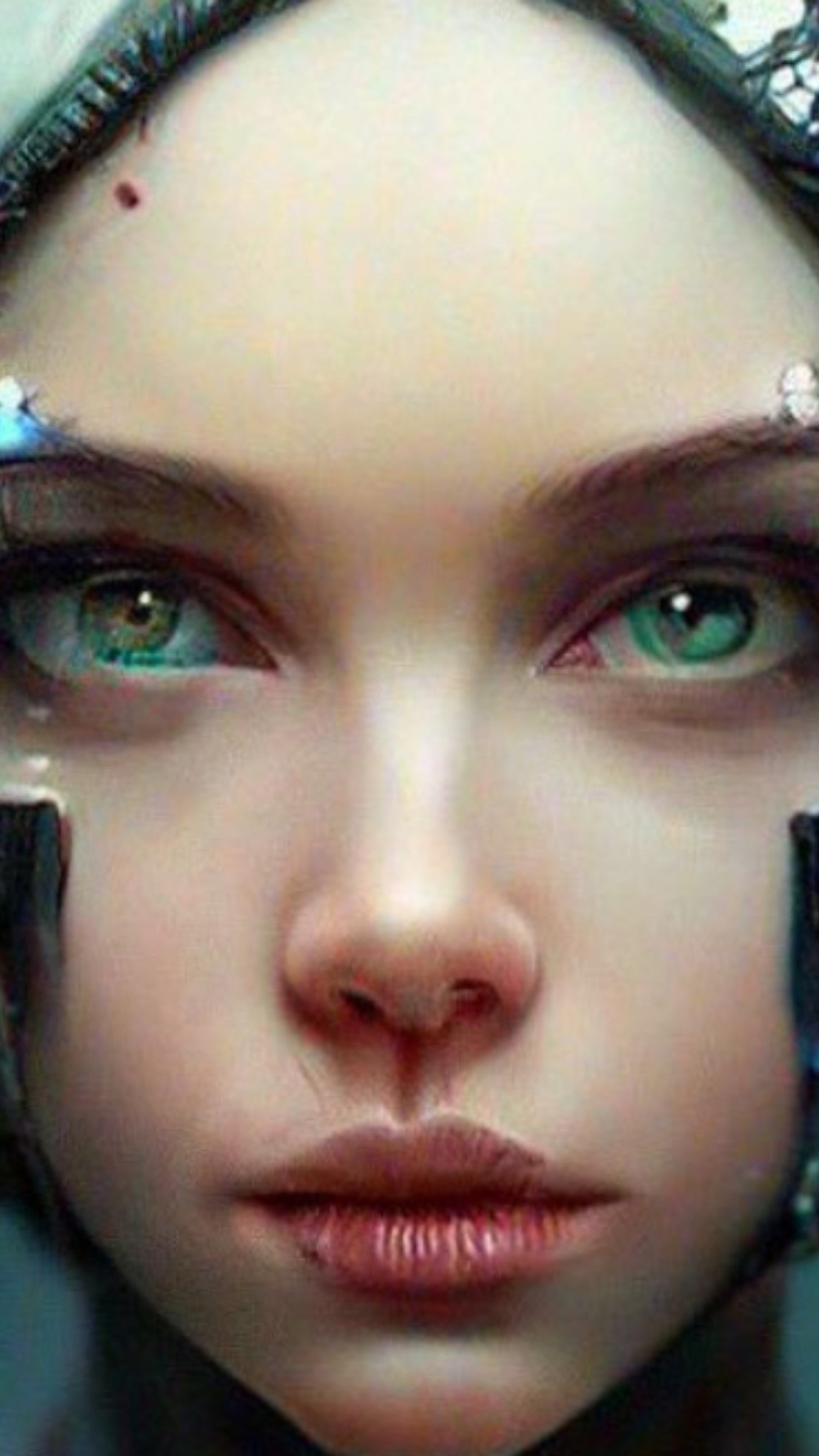 Корова прикол смотреть онлайн