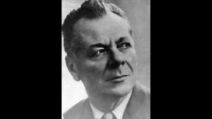 КАППСА - Песня о Родине (Широка страна моя родная) (1948)