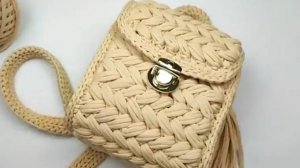 Изумительная рюкзак