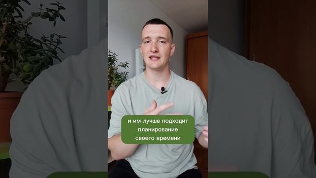 рационалы и иррационалы #рационалы #иррационалы #психология #соционика смотреть онлайн