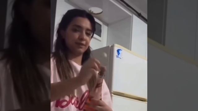 запах шампанского