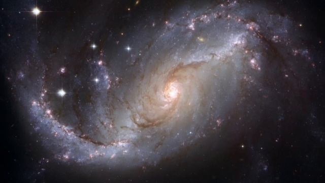 Красива музыка для сна и медитации смотреть онлайн