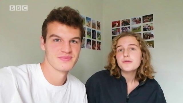 SO3 A2 U1 BBC Vlogs SpeakOutA2 смотреть онлайн