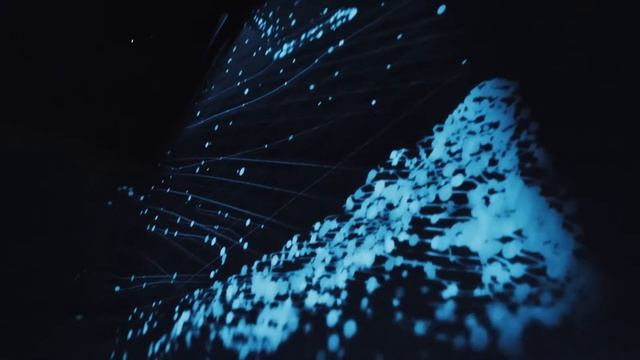 Sila Sveta for Innoprom смотреть онлайн