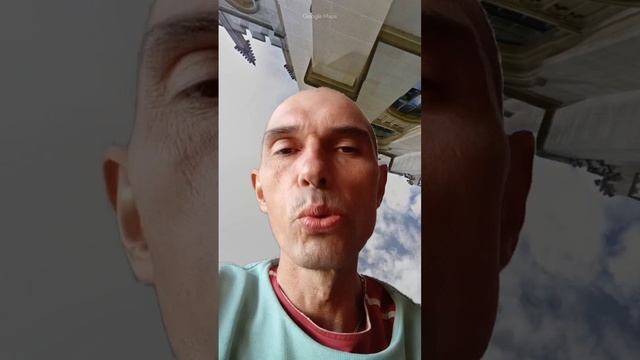 Ох уж эти Корейские товарищи. #новости #приколы #funny #news смотреть онлайн