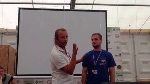 Дмитрий Троцкий💥Родовые каналы - отношение к отцу.