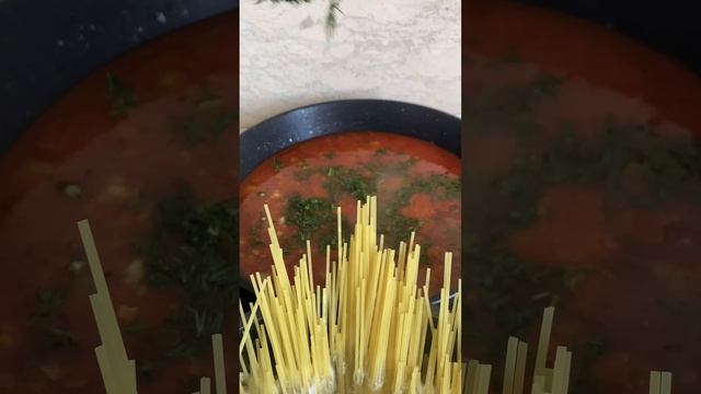 Готовим вместе