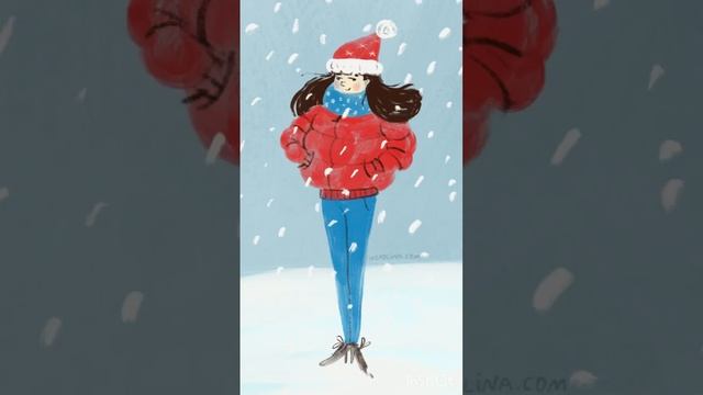 Настроение этой зимы смотреть онлайн