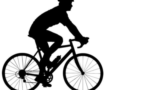 велосипед РОССИЯ защита от кувырка вперед смотреть онлайн